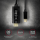 AXAGON RVDM-HI14C2 Konwerter/kabel aktywny Mini DP > HDMI 1.4 kabel 1.8m4K/30Hz - 1485476 - zdjęcie 5